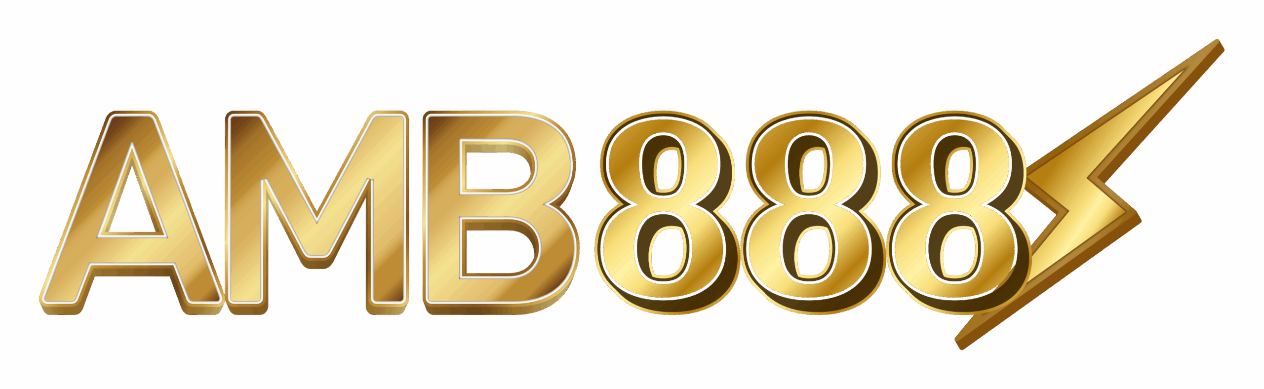 AMB888-FYI
